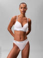 Calvin Klein Underw. Бюстгальтер пуш-ап C11393932-4292