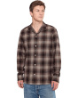 Iniko Ls Shirt