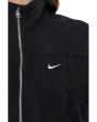Sportswear Everything Wovens Oversized Repel UV Protection Jacket