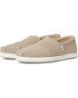 TOMS Мужские кроссовки Alp FWD