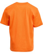 Graphic Tee (Toddler/Little Kids)