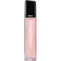 Hugo Boss Парфюмерный спрей BOSS Femme Eau de Parfum Spray - 75 мл