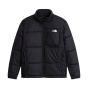 THE NORTH FACE Мужские куртки/Анораки lg.Синтезатор Arm He/Uni M NUKETO в КУРТКЕ