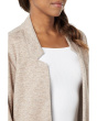 Ami Cardigan