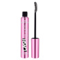 Essence Тушь для ресниц Like a Boss мгновенного объема и длины Тушь Ultra Black - 9,5 мл