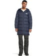 Hydrenalite Down Hooded Parka