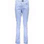 Gant Брюки - Женские - Azzurro