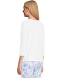 Paulson Knit Top