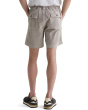 Wells Drawstring Shorts