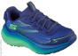Skechers -Кроссовки C31297906-4292