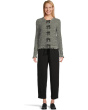 Kelso Cardigan