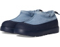Tasman Weather Hybrid (Toddler/Little Kid/Big Kid)