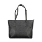 Valentino Bags-Woman-Черный