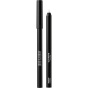 Lord & Berry Карандаш для губ 3001 Invisible - 1,3 г