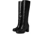 Bethenny 80 Boot