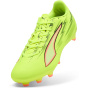 PUMA Мужская футбольная обувь ULTRA 6 PLAY FG/AG