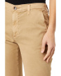 Caden in Sulfur Stone Khaki