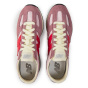 New Balance NB 471 Женский