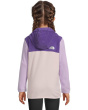 Glacier Full Zip Hoodie (Toddler)