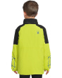 Challenger Jacket (Toddler/Little Kid)