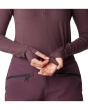 Butter Up™ 1/2 Zip