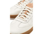 Grandpr_ Breakaway Sneakers