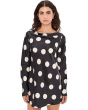 Tigre Printed Mini