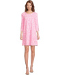 Solia Chillylilly Upf 50+