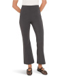 NIC+ZOE Женские брюки Berkeley Boot Wonderstretch длиной 28 дюймов