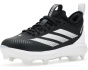 Adizero Impact TPU 2.0 Baseball Cleats (Little Kid/Big Kid)