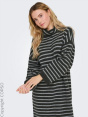 ONLY Трикотажное платье C59140722-4292