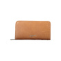 Desigual Wallets-Woman-Коричневый