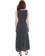 Sophia Smocked Dress