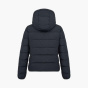 Jack Wills ПУХОВИК С ПОДКЛАДКОЙ LUNA