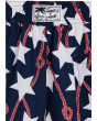 Printed Swim Trunks (Infant/Toddler/Little Kid/Big Kid)