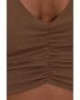 Mindy Top