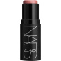 NARS Румянец множественного оргазма - 8 г
