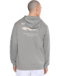 Bruce Hood Fleece