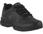 Life Walker Sport