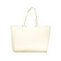 Cafenoir Bags-Woman-Бежевый