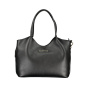 Valentino Bags-Woman-Черный