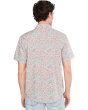 Ditsy Daze Classic Short Sleeve Woven