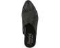 Hazel Mules