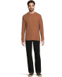 Day Shift Thermal L/S