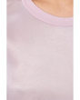 Flow Tee