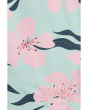 Resort Elastic 16