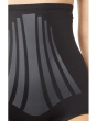 Extra Firm Lycra Fit Sense High-Waist Briefs