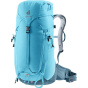DEUTER Туристический маршрут 22 SL