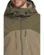 Roswell Jacket