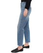 Jules Slim Boy In Atlin Wash